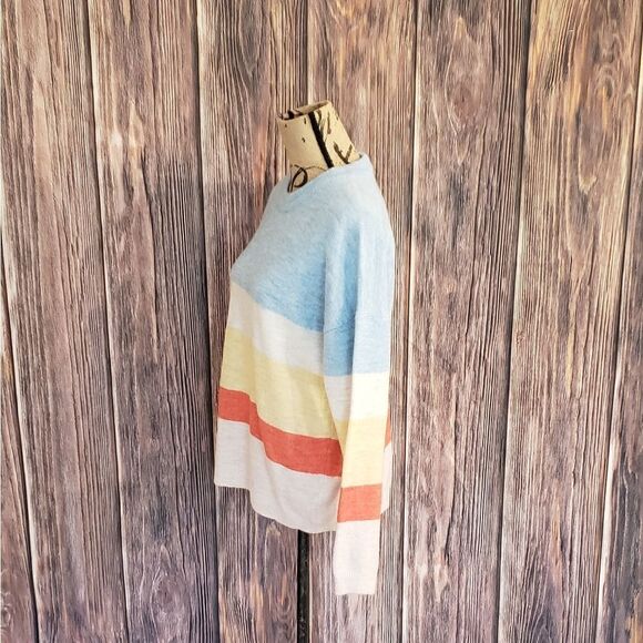 Urban Outfitters Sweater  - Picture 4 of 9